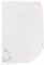 Кондиционер AUX Classic ASW-H09A4/BA-R2DI/AS-H09A4/BA-R2DI M260194 - фото 6496544