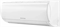 Кондиционер Dantex Corso RK-09SDM5G/RK-09SDM5EG M268194 - фото 6496548