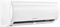 Кондиционер Dantex Corso RK-09SDM5G/RK-09SDM5EG M268194 - фото 6496549