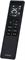 Кондиционер Toshiba Shorai Edge RAS-B13G3KVSGB-E/RAS-13J2AVSG-E1 M234786 - фото 6496571