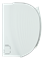 Кондиционер Electrolux Portofino EACS-07HP/N3_23Y M218338 - фото 6496581