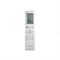 Кондиционер Kentatsu Ichi KSGI21HFAN1/KSRI21HFAN1 M176802 - фото 6496609