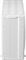 Кондиционер Thermex Parma 12 M241762 - фото 6496628