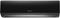 Кондиционер QUATTROCLIMA Ferrara QV-FE09WBE/QN-FE09WBE M256738 - фото 6496709