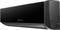Кондиционер QUATTROCLIMA Ferrara QV-FE09WBE/QN-FE09WBE M256738 - фото 6496711