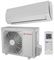 Cплит система Pioneer Artis KFR100MW/KOR100MW Nord-40 M272930 - фото 6496730