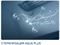 Кондиционер Aqua Sai AQI-35PIRW1/R3 M288866 - фото 6496756