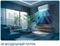 Кондиционер Aqua Sai AQI-35PIRW1/R3 M288866 - фото 6496761