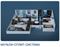 Кондиционер Aqua Sai AQI-35PIRW1/R3 M288866 - фото 6496762