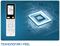 Кондиционер Aqua Sai AQI-35PIRW1/R3 M288866 - фото 6496763