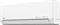 Кондиционер Midea Easy MSES1-07HRN8G1/MOES1-07HRN8G1 M288354 - фото 6496773