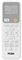 Кондиционер Haier Coral AS100HPL1HRA/1U105S2SS2FA M214498 - фото 6496782