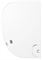 Кондиционер Haier Coral AS100HPL1HRA/1U105S2SS2FA M214498 - фото 6496784