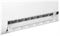 Кондиционер Haier Coral AS100HPL1HRA/1U105S2SS2FA M214498 - фото 6496785