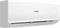 Кондиционер Haier Quantum HSU-09HQJ103/R3-W/HSU-09HQJ103/R3 M286305 - фото 6496853