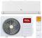 Кондиционер TCL BreezeIN Pro TAC-BR09ONF/R M261665 - фото 6496863