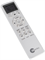 Кондиционер Denko Dragon DB-12i M268385 - фото 6496941