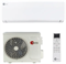 Кондиционер Denko Dragon DB-12i M268385 - фото 6496942