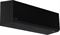 Кондиционер Toshiba Shorai Edge RAS-B10G3KVSGB-E/RAS-10J2AVSG-E1 M234785 - фото 6496965