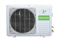 Кондиционер Neoclima Pro-Health NS/NU-HAP09T32 M218337 - фото 6496982