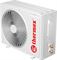 Кондиционер Thermex Parma 9 M241761 - фото 6497004