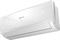 Кондиционер Thermex Parma 9 M241761 - фото 6497009