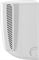 Кондиционер Thermex Parma 9 M241761 - фото 6497010