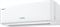 Кондиционер Ecoclima Elegant Line ECW-HE12/AA-4R2 / EC-HE12/A-4R2 M241569 - фото 6497012