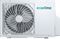 Кондиционер Ecoclima Elegant Line ECW-HE12/AA-4R2 / EC-HE12/A-4R2 M241569 - фото 6497013