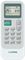 Кондиционер Ecoclima Elegant Line ECW-HE12/AA-4R2 / EC-HE12/A-4R2 M241569 - фото 6497014