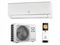 Кондиционер Electrolux Avalanche EACS/I-09HAV/N8_22Y M175713 - фото 6497036