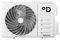 Кондиционер Daichi AIR60AVQS1R-1/AIR60FVS1R-1 M216033 - фото 6497070