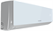 Кондиционер Coolberg Runa Silver CI-09UR1/CI-09UR1 M288161 - фото 6497156