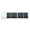 Кондиционер Electrolux Fusion 2.0 EACS-18HF2/N3 M214369 - фото 6497163