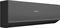 Кондиционер Haier Quantum HSU-09HQJ103/R3-B/HSU-09HQJ103/R3 M286304 - фото 6497237