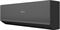 Кондиционер Haier Quantum HSU-09HQJ103/R3-B/HSU-09HQJ103/R3 M286304 - фото 6497239