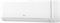 Кондиционер TCL BreezeIN Pro TAC-BR07ONF/R M261664 - фото 6497246