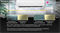 Кондиционер Dantex Corso RK-07SDM5G/RK-07SDM5EG M268192 - фото 6497344