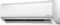 Кондиционер Roland Favorite II FU-07HSS010/N6 M259424 - фото 6497354