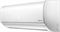 Кондиционер Roland Favorite II FU-07HSS010/N6 M259424 - фото 6497356