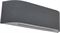 Кондиционер Toshiba Haori RAS-B16N4KVRG-E/RAS-16J2AVSG-E1 M234784 - фото 6497360