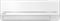 Кондиционер Panasonic Basic CS/CU-PZ35WKD M136480 - фото 6497366