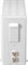 Кондиционер Thermex Parma 7 M241760 - фото 6497402