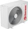 Кондиционер Thermex Parma 7 M241760 - фото 6497403