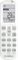 Кондиционер High Life Priority class 2.0 ACHL-09PC-CHDV03S M256800 - фото 6497460