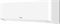 Кондиционер High Life Priority class 2.0 ACHL-09PC-CHDV03S M256800 - фото 6497462