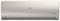 Кондиционер Haier Flexera AS25S2SF2FA-G/1U09BS3ERA M248160 - фото 6497497