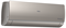Кондиционер Haier Flexera AS25S2SF2FA-G/1U09BS3ERA M248160 - фото 6497500
