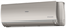 Кондиционер Haier Flexera AS25S2SF2FA-G/1U09BS3ERA M248160 - фото 6497501