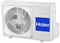Кондиционер Haier Flexera AS25S2SF2FA-G/1U09BS3ERA M248160 - фото 6497503